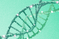Learn more about the new standard for Exome sequencing